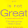 Christopher Hitchens - God Is Not Great: How Religion Poisons Everything (Unabridged)