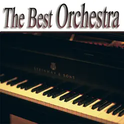Esquivel - Orchestra and Chorus - Esquivel