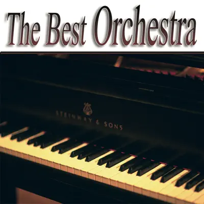 Esquivel - Orchestra and Chorus - Esquivel Esquivel - Orchestra and Chorus - Esquivel