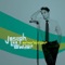 What'll I Do? (feat. Bucky Pizzarelli) - Joseph Leo Bwarie lyrics