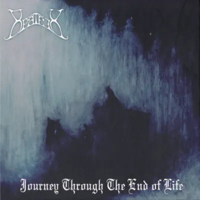 Journey Through The End Of Life - Beatrik