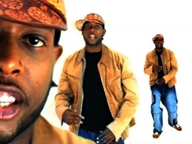 Waitin' for the DJ (Edited Version) Talib Kweli featuring Bilal Hip-Hop/Rap Music Video 2004 New Songs Albums Artists Singles Videos Musicians Remixes Image