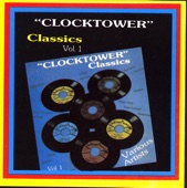 Clocktower Classics Vol. 1