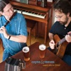Coyne & Reeves - Devaney’s Goat - The Honeymoon - The Mayo Lasses