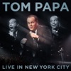Tom Papa - King of the Castle