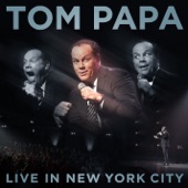 Tom Papa - Better Off Married