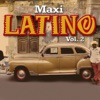 Maxi Latino, Vol. 2