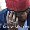 I Know My Love - Single