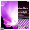 Moonlight - EP