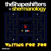 Waiting for You - Single, 2011