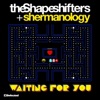 Waiting for You - Single