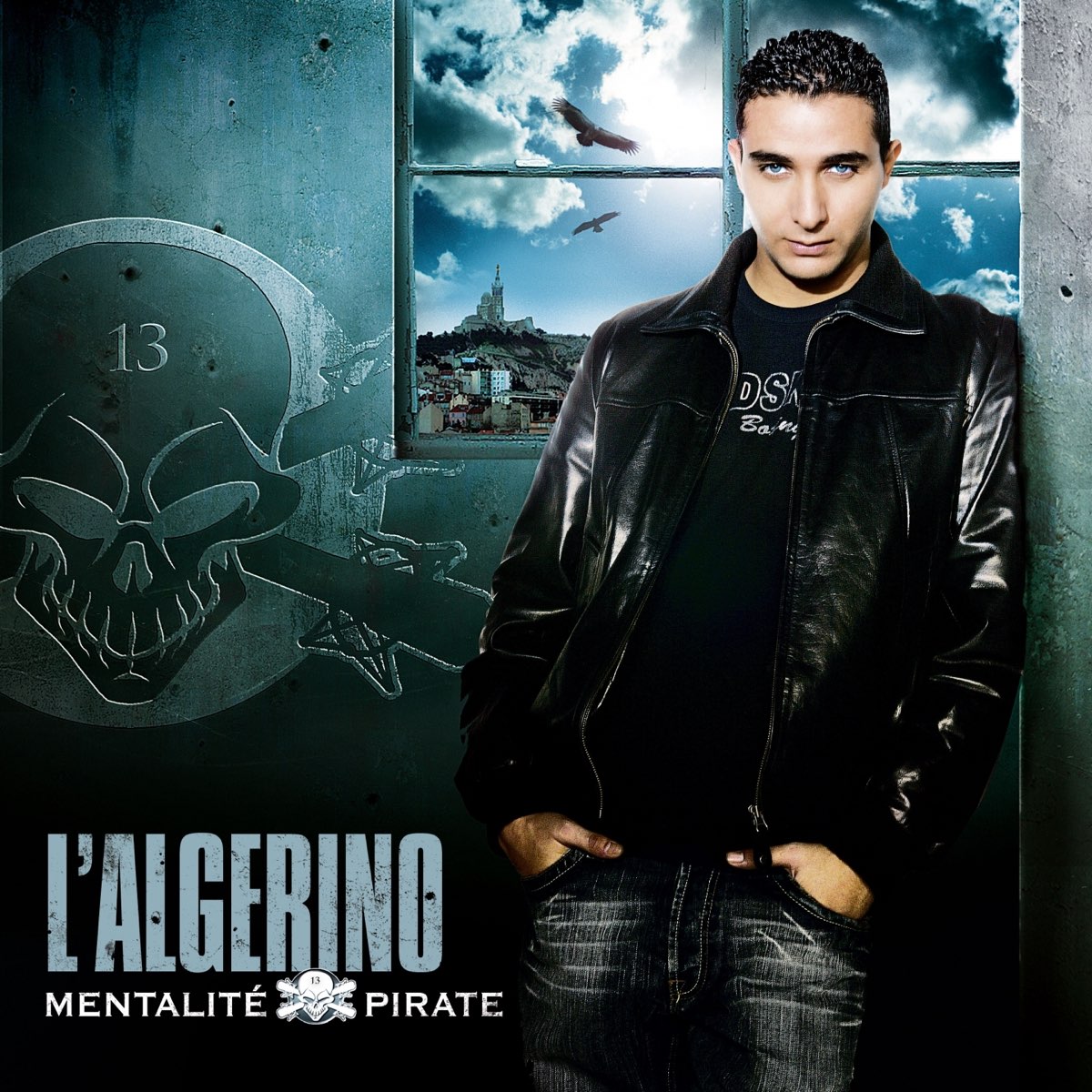 Mentalité. L'Algérino. L'Algerino певец. Lalgerino. Mentalite Remix.