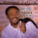 Soul Heaven - Johnnie Taylor