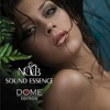 N&B Sound Essence (Dome Edition)