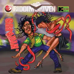 Riddim Driven: Grindin by Various Artists album reviews, ratings, credits