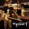 Waylon T