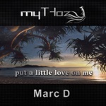 Put a Little Love On Me (Original Mix)