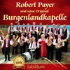 50 Jahre - Jubiläums CD