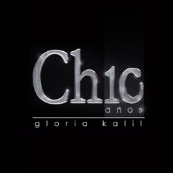 Laura Branigan - Gloria