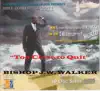 Too Close to Quit (Apostolic Bible Conference 2011) album lyrics, reviews, download