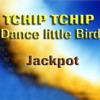 Tchip Tchip (Dance Little Bird) - EP, 2006