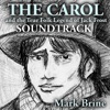 The Carol and the True Folk Legend of Jack Frost Soundtrack