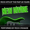 Rock Crusade - 1979