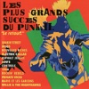 Les Plus Grands Succes Du Punk Vol. 2