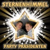 Sternenhimmel - Single