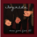 Is You Is or Is You Ain't My Baby - Joyride