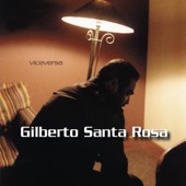 Gilberto Santa Rosa - Un Montón de Estrellas