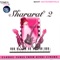 Phir Wohi Raat Hai (Instrumental) artwork