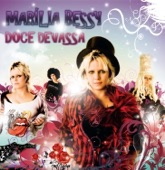 Marília Bessy - Tão Longe de Tudo