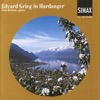 Geir Botnen - Norwegian Dances, Op.35: 1: Allegro Marcato