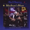 Blindman's Blues