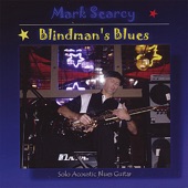 Mark Searcy - If You Love Somebody