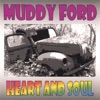 Muddy Ford - Are You Ready