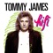 Backtrack - Tommy James lyrics