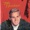 Tab Hunter- I Want To Be With You