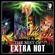 The Best Of Extra Hot - Various Artists