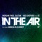 In the Air (Radio Edit) artwork