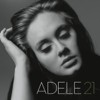 bajar descargar mp3 Rolling In the Deep - Adele