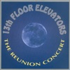 The Reunion Concert
