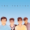 The Feelies