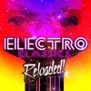 Electro Classics Reloaded