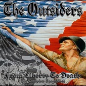 The Outsiders - American Dream