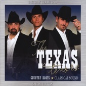 Country Roots: Classical Sound (Remastered) [Special Edition] artwork