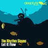 Let It Flow - EP