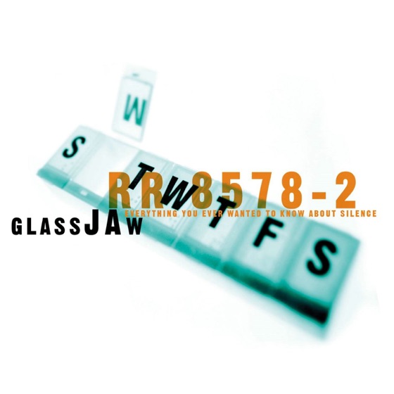 Cover artwork for Piano