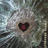 Love Junkie